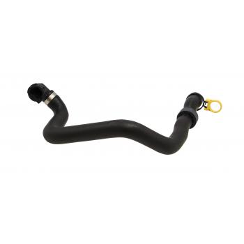 2012 BMW 550i GT xDrive Engine Coolant Hose Rein Automotive CHE0574 image 1 of 4