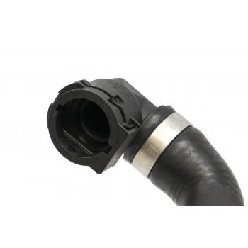 2012 BMW 550i GT xDrive Engine Coolant Hose Rein Automotive CHE0574 image 2 of 4