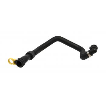 2012 BMW 550i GT xDrive Engine Coolant Hose Rein Automotive CHE0574 image 4 of 4