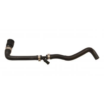 2007 BMW X5 Engine Coolant Hose Expansion Tank (Upper) Rein Automotive CHE0578 image 1 of 4