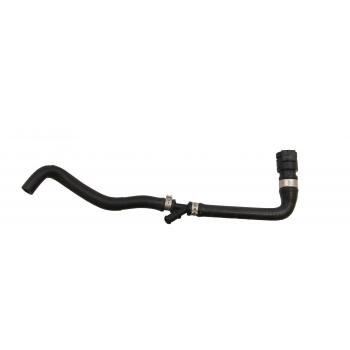 2007 BMW X5 Engine Coolant Hose Expansion Tank (Upper) Rein Automotive CHE0578 image 2 of 4
