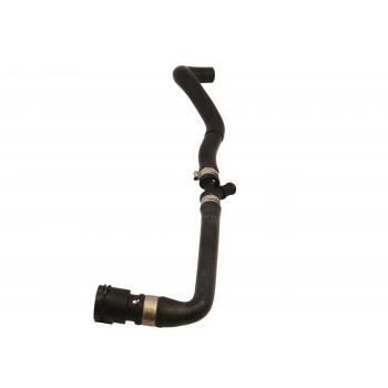 2007 BMW X5 Engine Coolant Hose Expansion Tank (Upper) Rein Automotive CHE0578 image 4 of 4