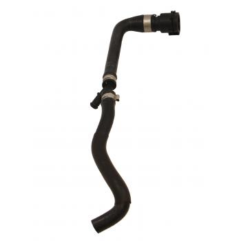 Rein Automotive CHE0578 Engine Coolant Hose product image 5 of 6