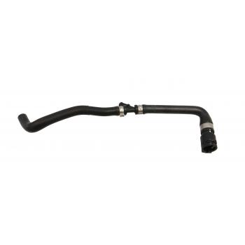 Rein Automotive CHE0578 Engine Coolant Hose product image 6 of 6