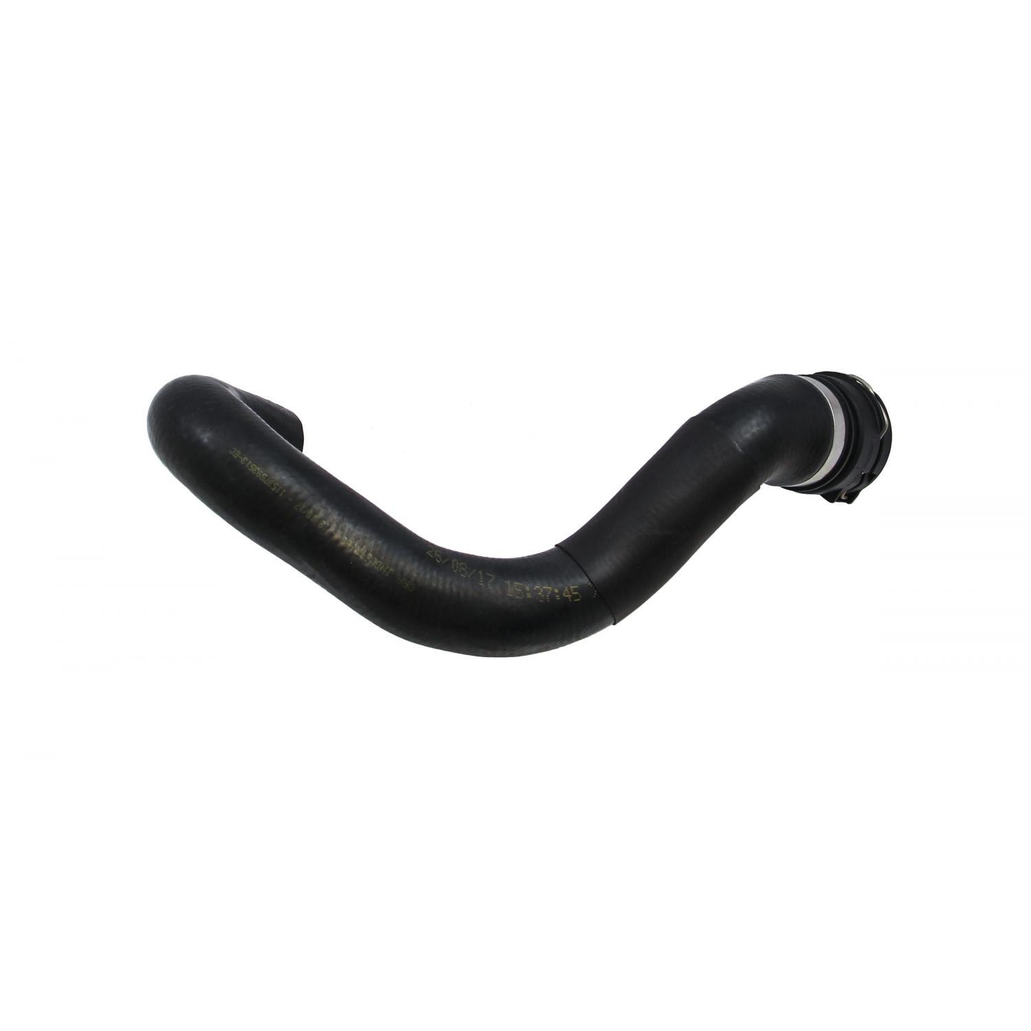 Rein Automotive CHE0579 - Engine Coolant Hose Rein Automotive CHE0579 Engine Coolant Hose product image 1 of 9