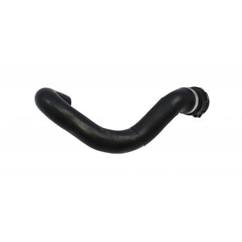 2016 BMW ActiveHybrid 5 Engine Coolant Hose Thermostat To Water Pump Rein Automotive CHE0579 image 1 of 4