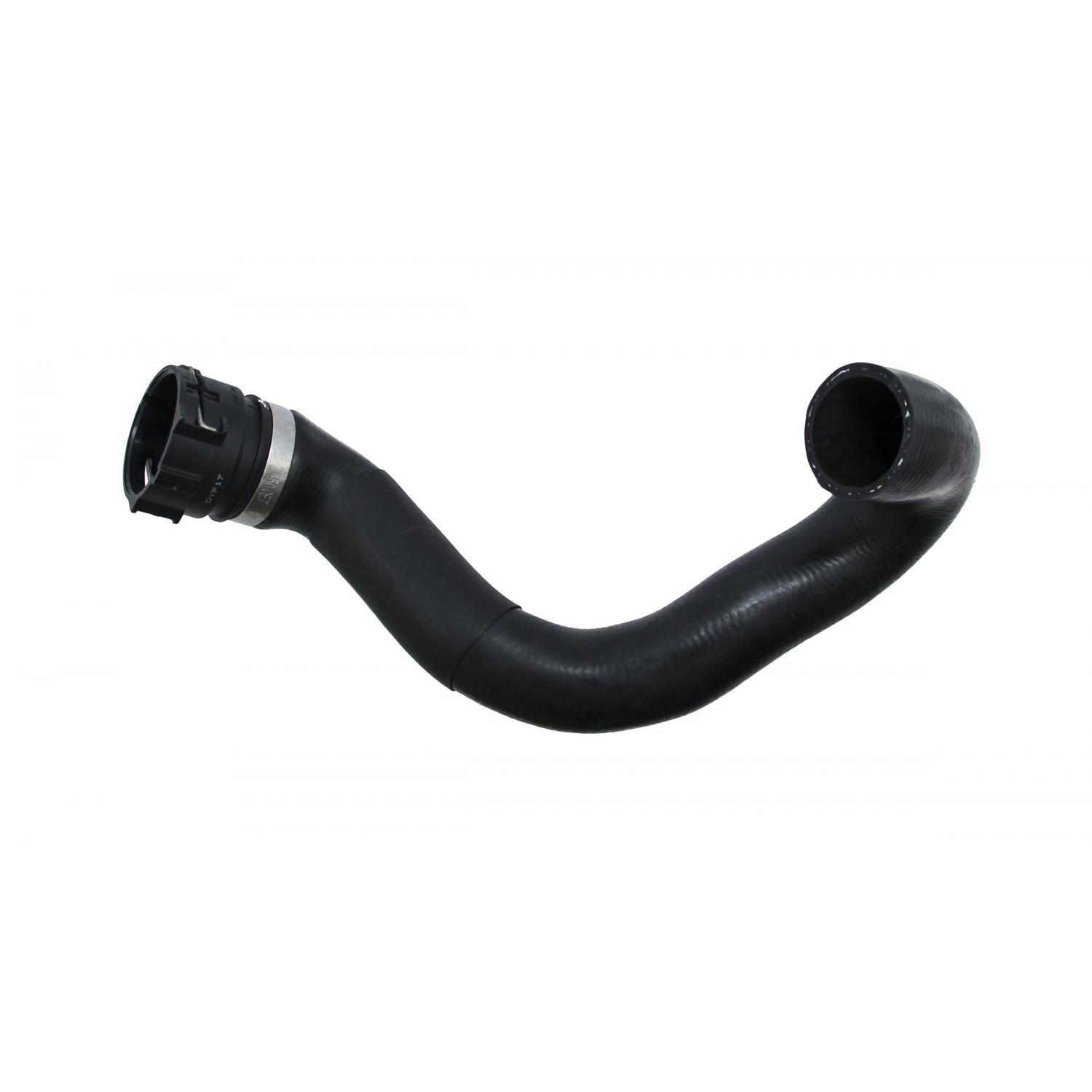 Rein Automotive CHE0579 - Engine Coolant Hose Rein Automotive CHE0579 Engine Coolant Hose product image 2 of 9
