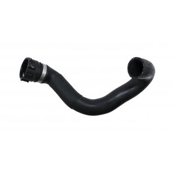 2016 BMW ActiveHybrid 5 Engine Coolant Hose Thermostat To Water Pump Rein Automotive CHE0579 image 2 of 4