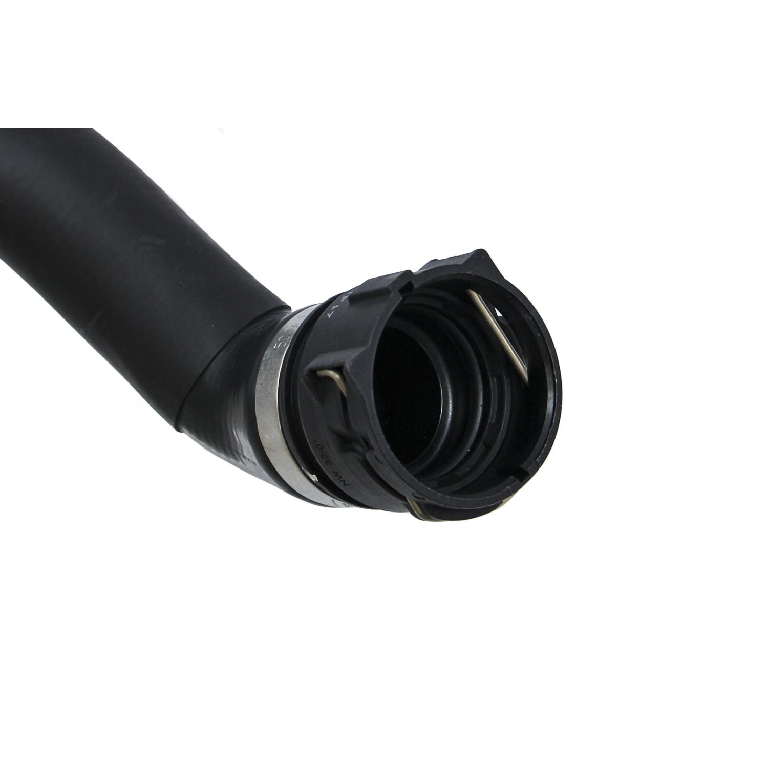 Rein Automotive CHE0579 - Engine Coolant Hose Rein Automotive CHE0579 Engine Coolant Hose product image 3 of 9