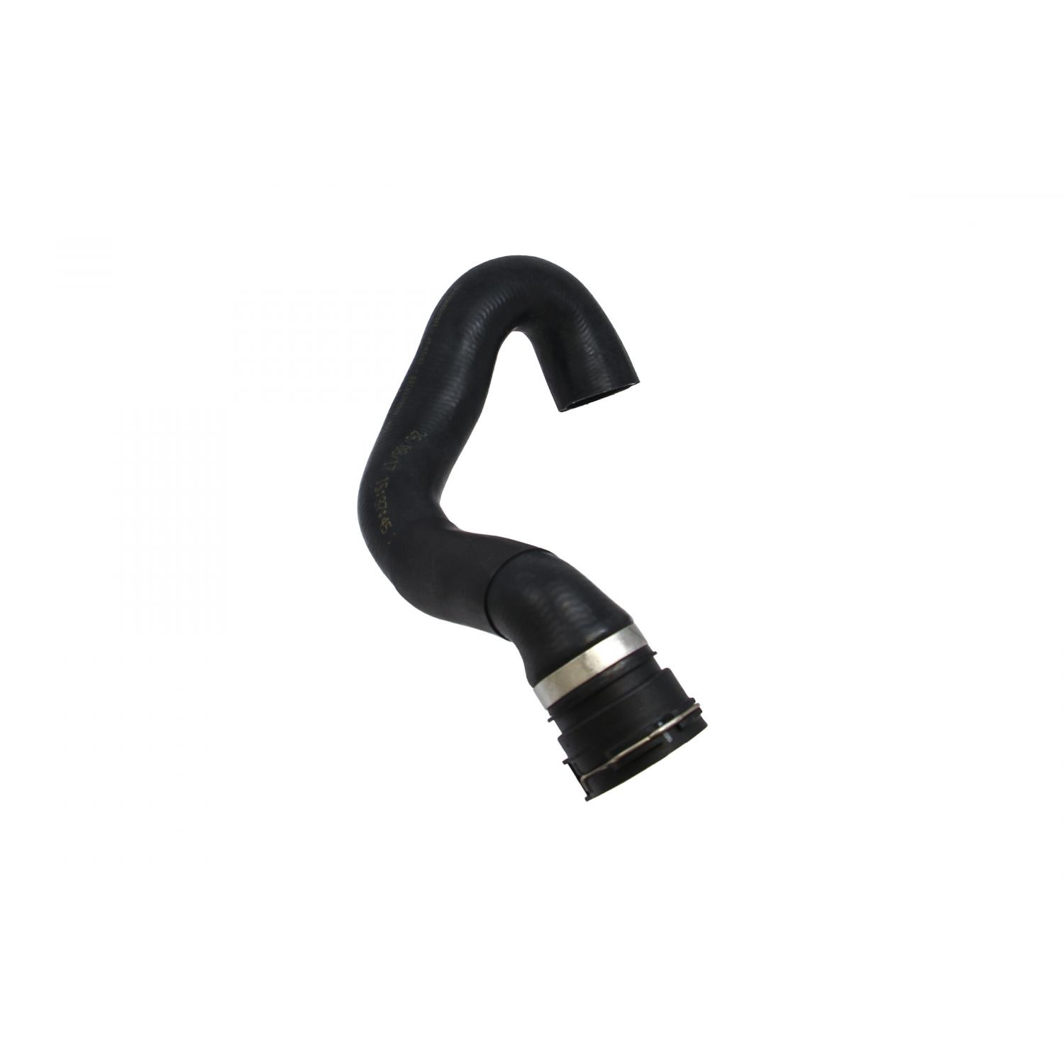 Rein Automotive CHE0579 - Engine Coolant Hose Rein Automotive CHE0579 Engine Coolant Hose product image 5 of 9