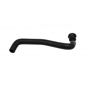 2016 BMW 328i GT xDrive Engine Coolant Hose Expansion Tank (Upper) Rein Automotive CHE0581 image 1 of 4