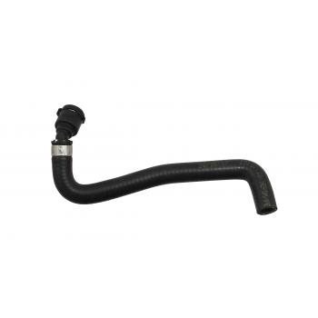 2016 BMW 328i GT xDrive Engine Coolant Hose Expansion Tank (Upper) Rein Automotive CHE0581 image 2 of 4