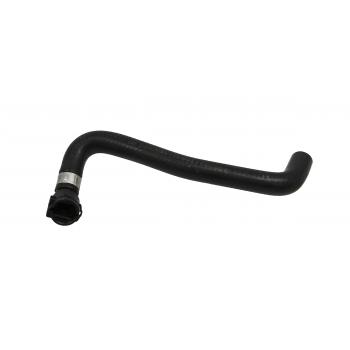 2016 BMW 328i GT xDrive Engine Coolant Hose Expansion Tank (Upper) Rein Automotive CHE0581 image 4 of 4
