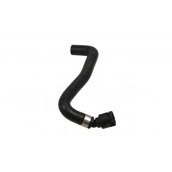Rein Automotive CHE0581 Engine Coolant Hose product image 5 of 9