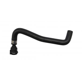 Rein Automotive CHE0581 Engine Coolant Hose product image 7 of 9