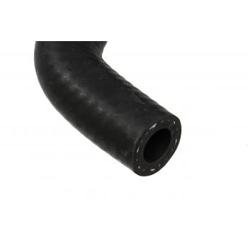 Rein Automotive CHE0581 Engine Coolant Hose product image 8 of 9