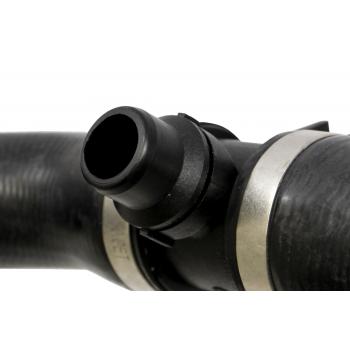 Rein Automotive CHE0587 Engine Coolant Hose product image 5 of 13