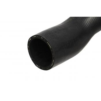 Rein Automotive CHE0587 Engine Coolant Hose product image 7 of 13
