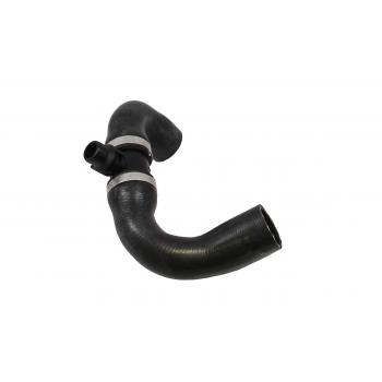 Rein Automotive CHE0587 Engine Coolant Hose product image 9 of 13