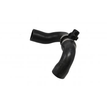 Rein Automotive CHE0587 Engine Coolant Hose product image 10 of 13