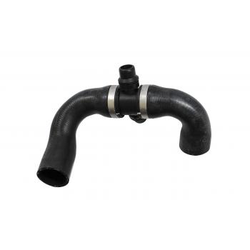 Rein Automotive CHE0587 Engine Coolant Hose product image 11 of 13