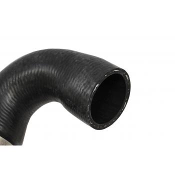 Rein Automotive CHE0587 Engine Coolant Hose product image 12 of 13