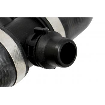 Rein Automotive CHE0587 Engine Coolant Hose product image 13 of 13