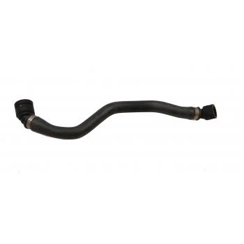 2016 BMW 328i GT xDrive Radiator Coolant Hose Lower - Auxiliary Radiator Rein Automotive CHE0588 image 1 of 4