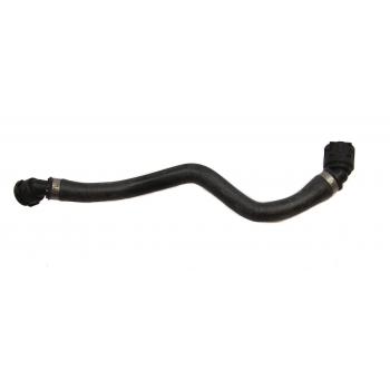 2016 BMW 328i GT xDrive Radiator Coolant Hose Lower - Auxiliary Radiator Rein Automotive CHE0588 image 2 of 4