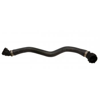2016 BMW 328i GT xDrive Radiator Coolant Hose Lower - Auxiliary Radiator Rein Automotive CHE0588 image 3 of 4