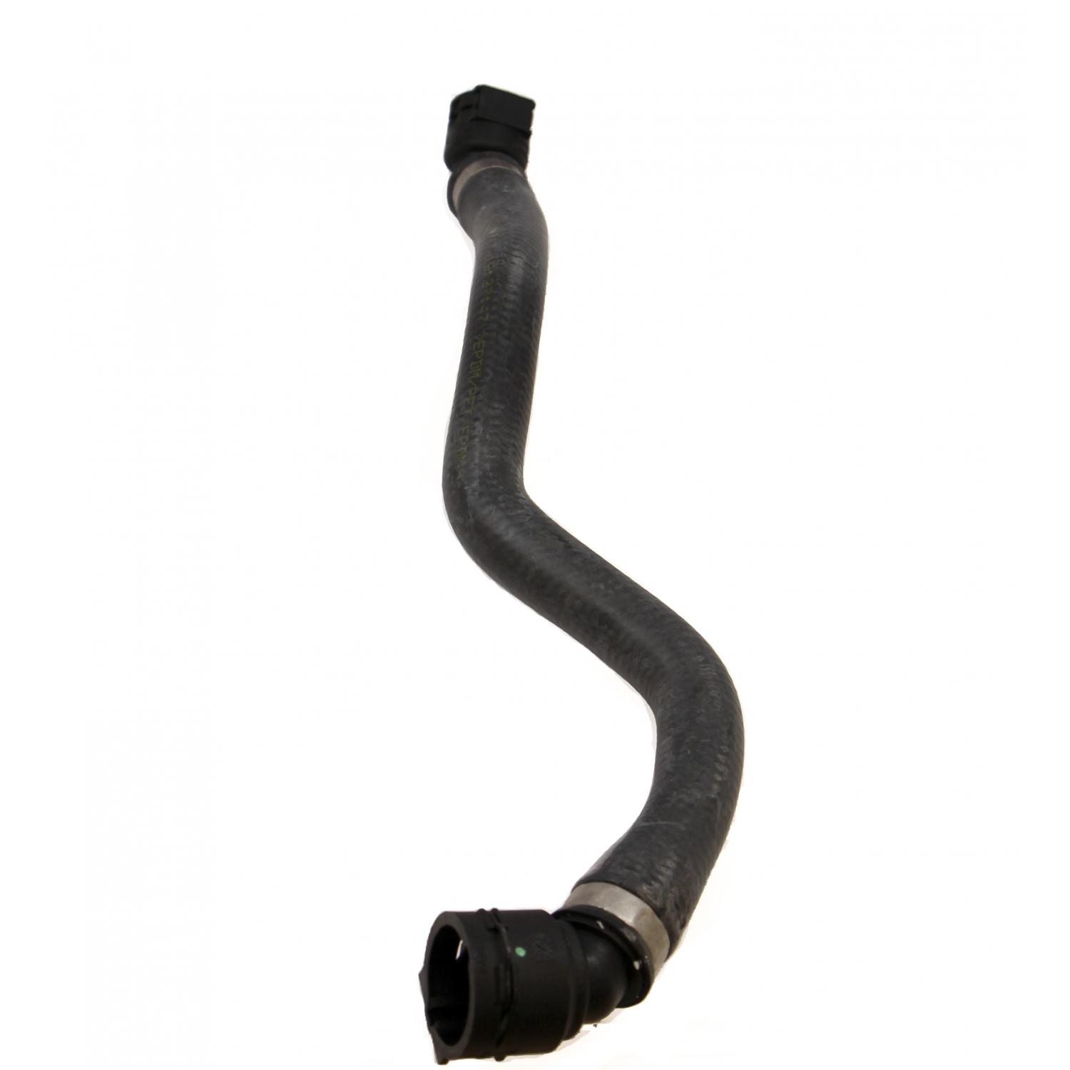 Rein Automotive CHE0588 - Radiator Coolant Hose Rein Automotive CHE0588 Radiator Coolant Hose product image 4 of 6