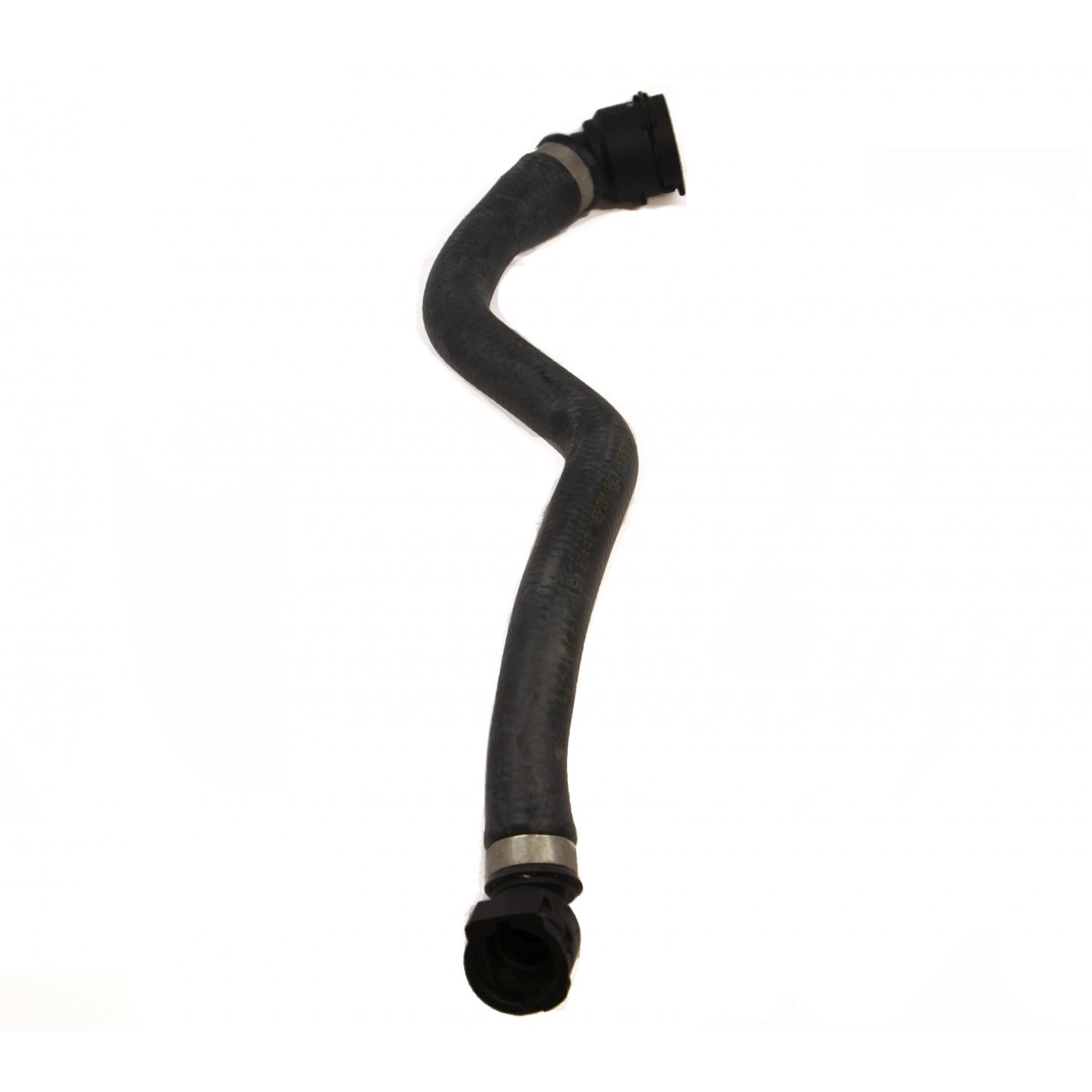 Rein Automotive CHE0588 - Radiator Coolant Hose Rein Automotive CHE0588 Radiator Coolant Hose product image 5 of 6