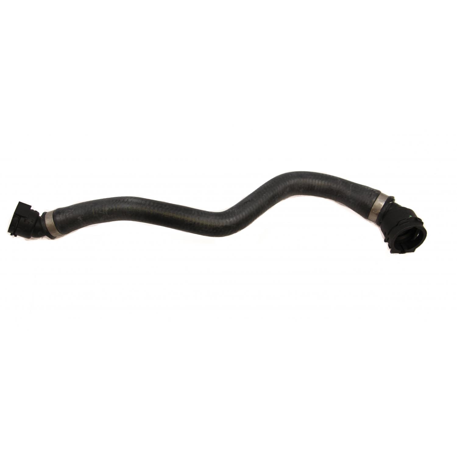 Rein Automotive CHE0588 - Radiator Coolant Hose Rein Automotive CHE0588 Radiator Coolant Hose product image 6 of 6