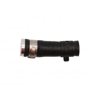 2010 BMW X6 Turbocharger Intercooler Coolant Hose Cap Rein Automotive CHE0591 image 2 of 4