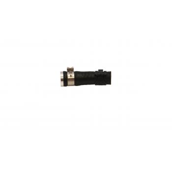 2010 BMW X6 Turbocharger Intercooler Coolant Hose Cap Rein Automotive CHE0591 image 3 of 4