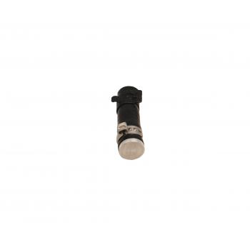 2010 BMW X6 Turbocharger Intercooler Coolant Hose Cap Rein Automotive CHE0591 image 4 of 4