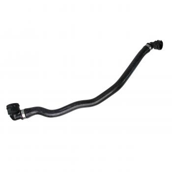 2016 BMW 328i GT xDrive Engine Coolant Hose Expansion Tank (Lower) Rein Automotive CHE0593 image 2 of 4