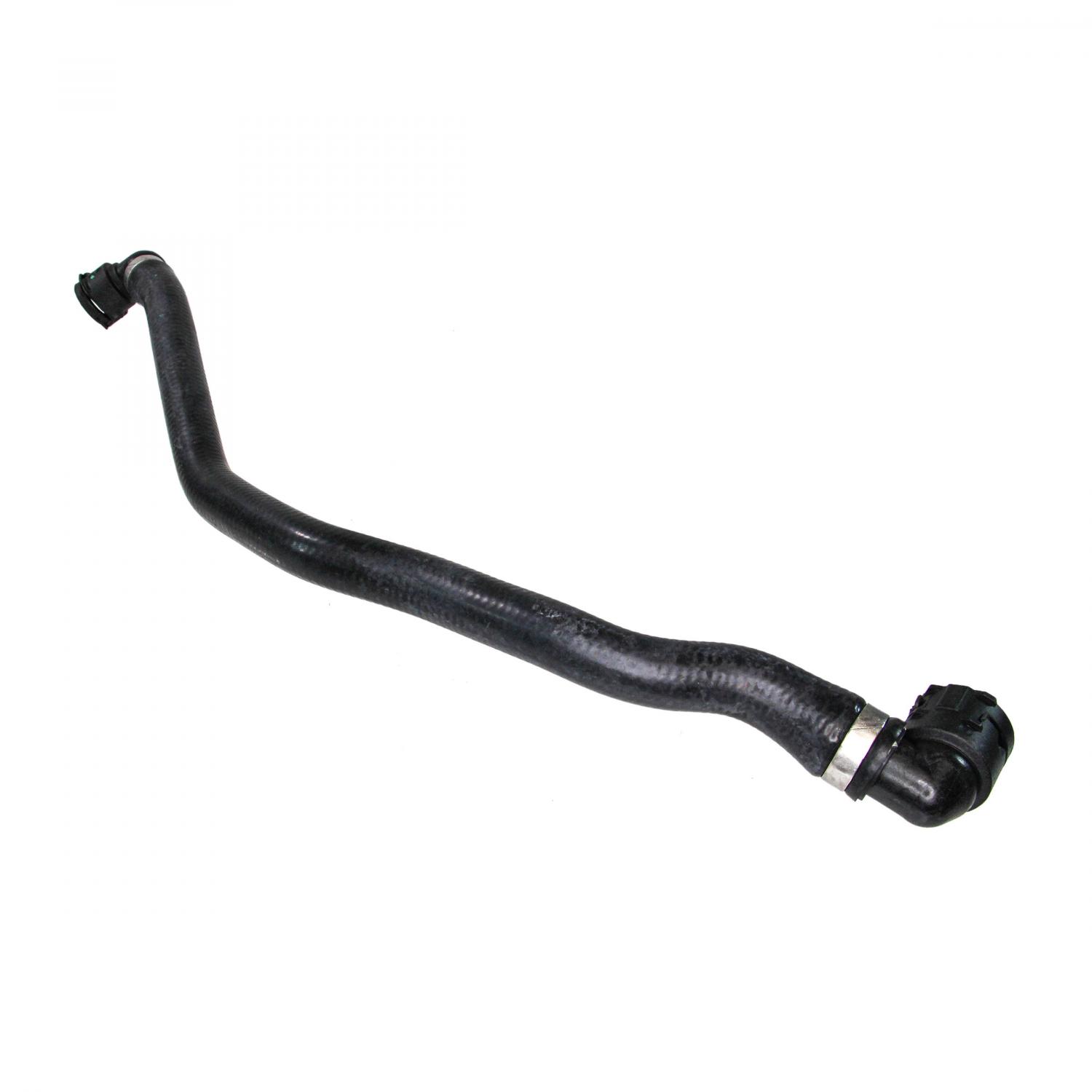Rein Automotive CHE0593 Engine Coolant Hose product image 4 of 6
