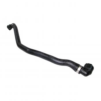 2016 BMW 328i GT xDrive Engine Coolant Hose Expansion Tank (Lower) Rein Automotive CHE0593 image 4 of 4