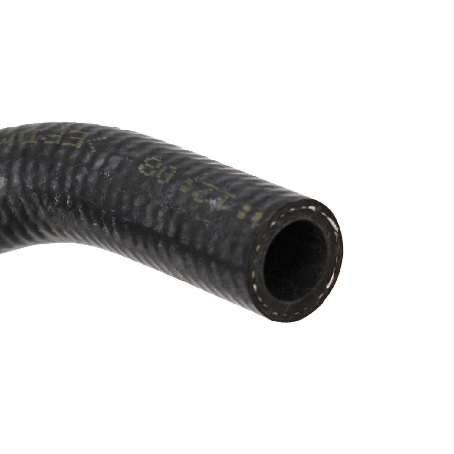 Rein Automotive CHE0601 Engine Coolant Hose product image 3 of 11