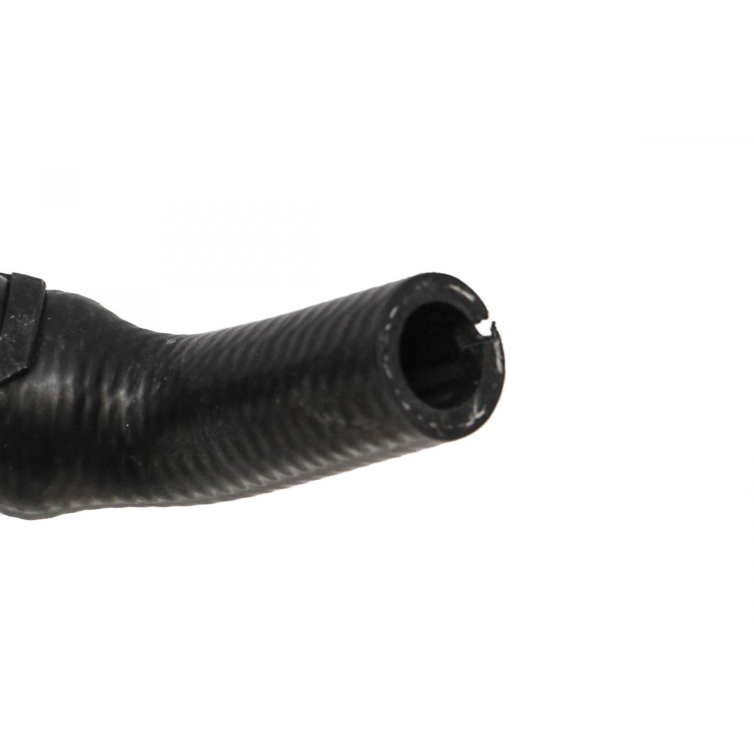 Rein Automotive CHE0601 Engine Coolant Hose product image 5 of 11