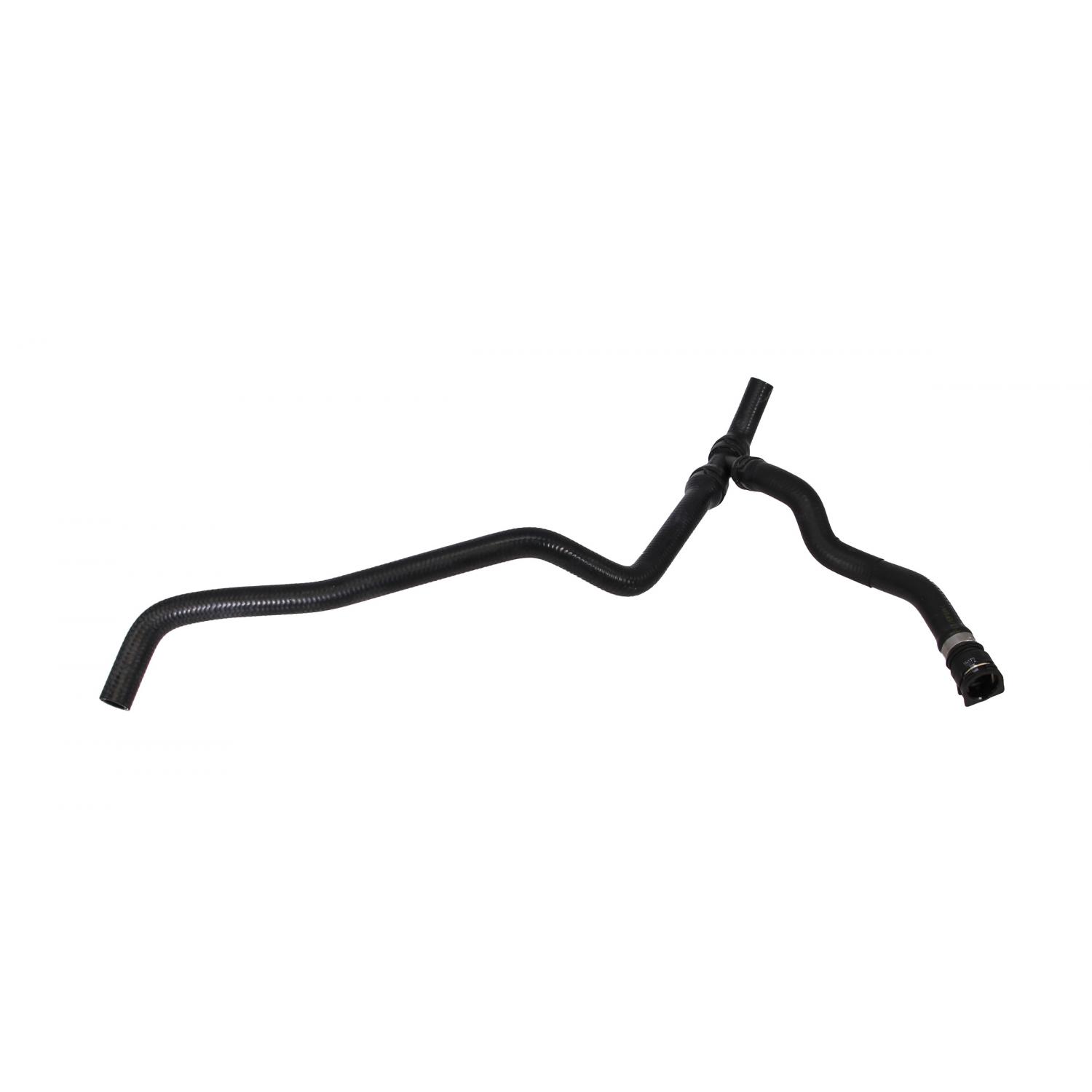 Rein Automotive CHE0601 Engine Coolant Hose product image 6 of 11