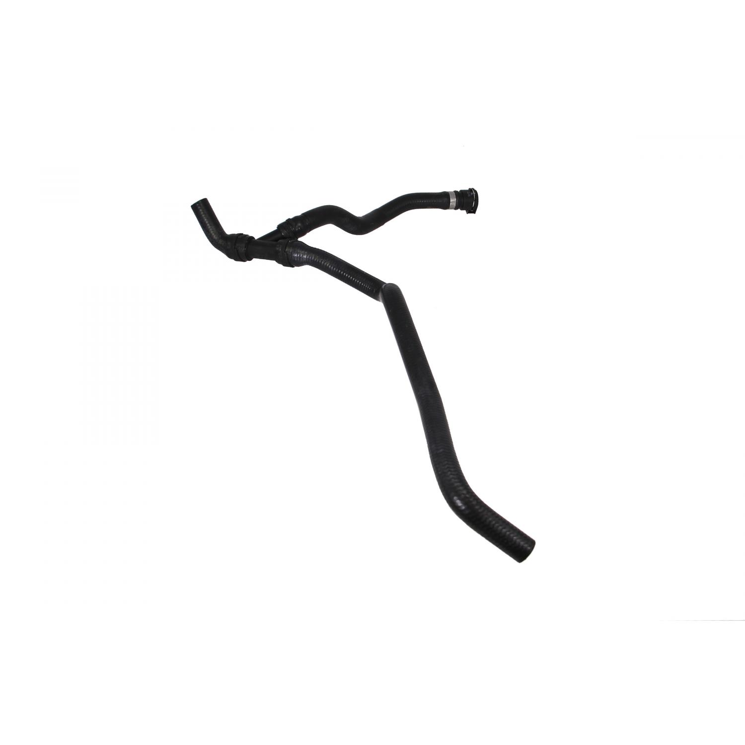Rein Automotive CHE0601 Engine Coolant Hose product image 7 of 11