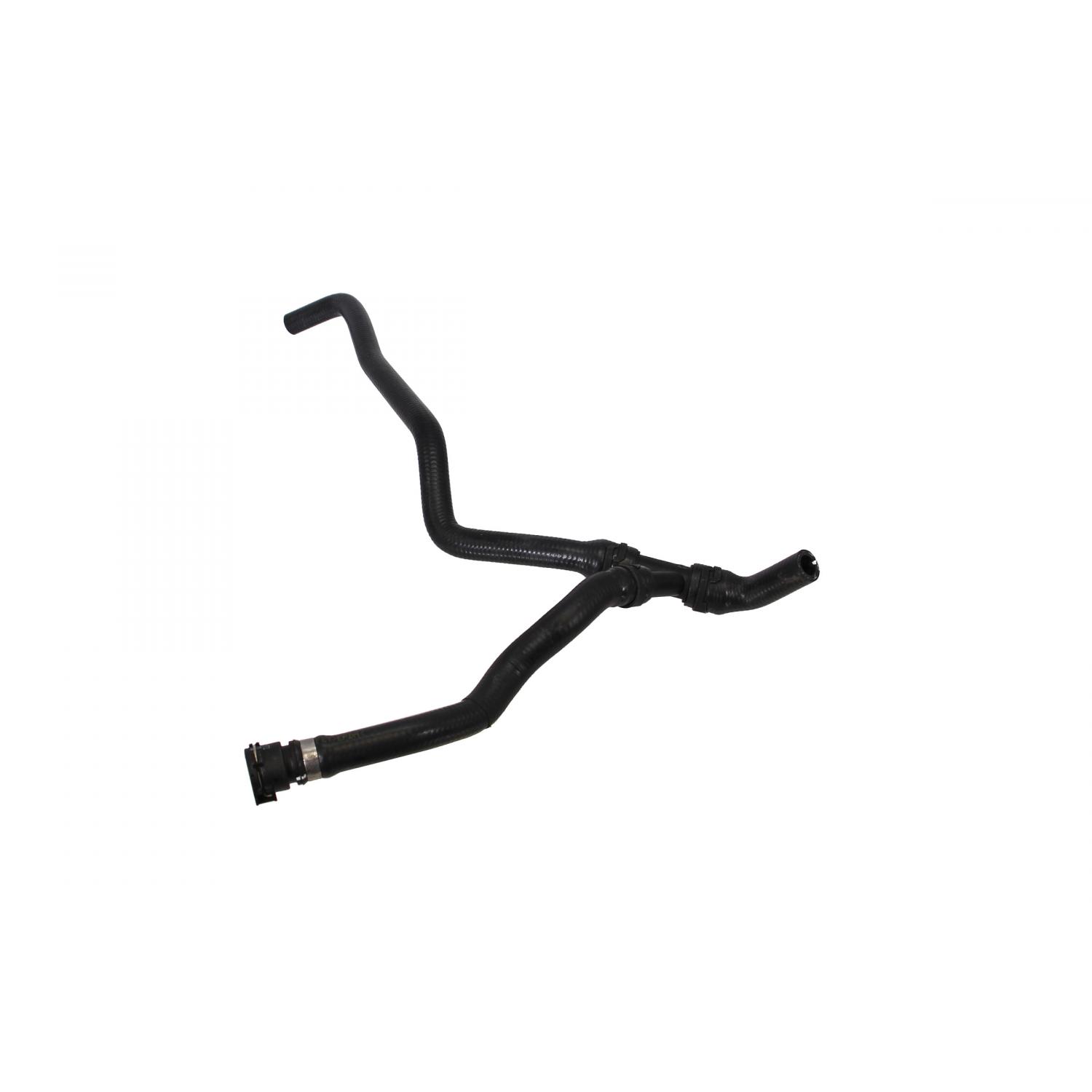 Rein Automotive CHE0601 Engine Coolant Hose product image 8 of 11
