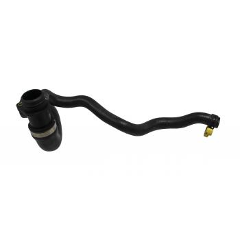 2018 BMW X5 Engine Coolant Hose Water Pump To Engine Rein Automotive CHE0612 image 1 of 4