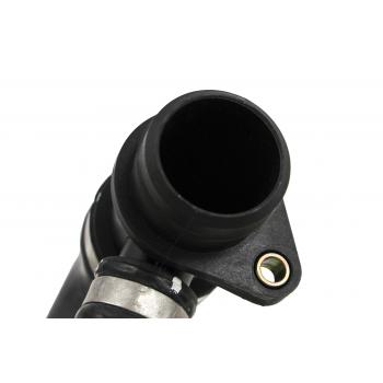 2018 BMW X5 Engine Coolant Hose Water Pump To Engine Rein Automotive CHE0612 image 2 of 4
