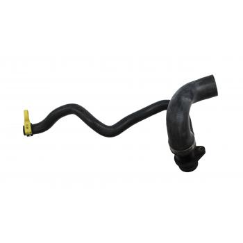 2018 BMW X5 Engine Coolant Hose Water Pump To Engine Rein Automotive CHE0612 image 4 of 4
