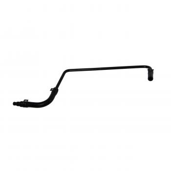 2005 Mercedes-Benz C230 Engine Coolant Hose Engine To Expansion Tank Rein Automotive CHE0615 image 3 of 4