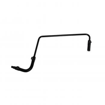 Rein Automotive CHE0615 Engine Coolant Hose product image 6 of 6