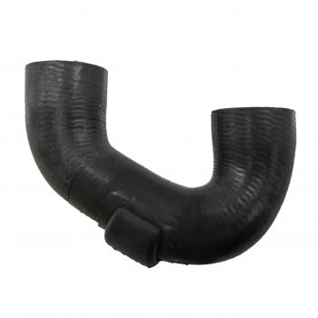 2013 BMW X5 Engine Coolant Hose Thermostat To Water Pump Rein Automotive CHE0617 image 2 of 4